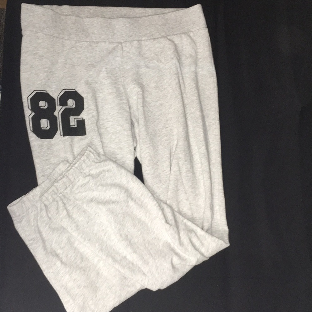 Bundle of joggers